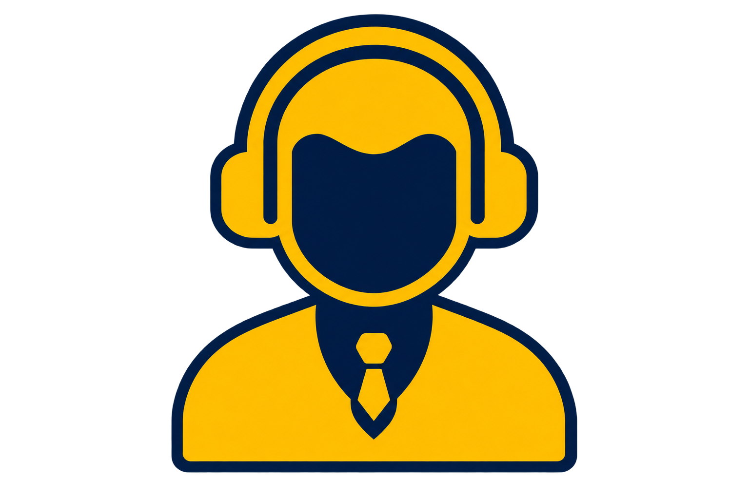 Support Agent