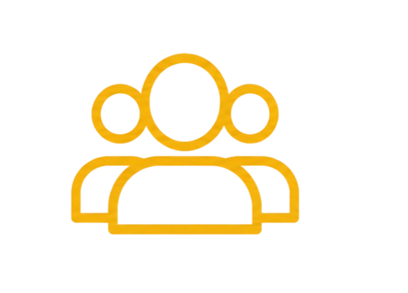 Verified Leads